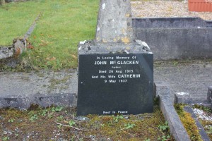 McClacken John Parkeel (2)